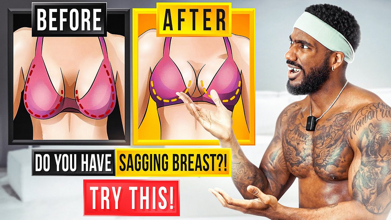 carly winslow add Saggy Tits Small photo