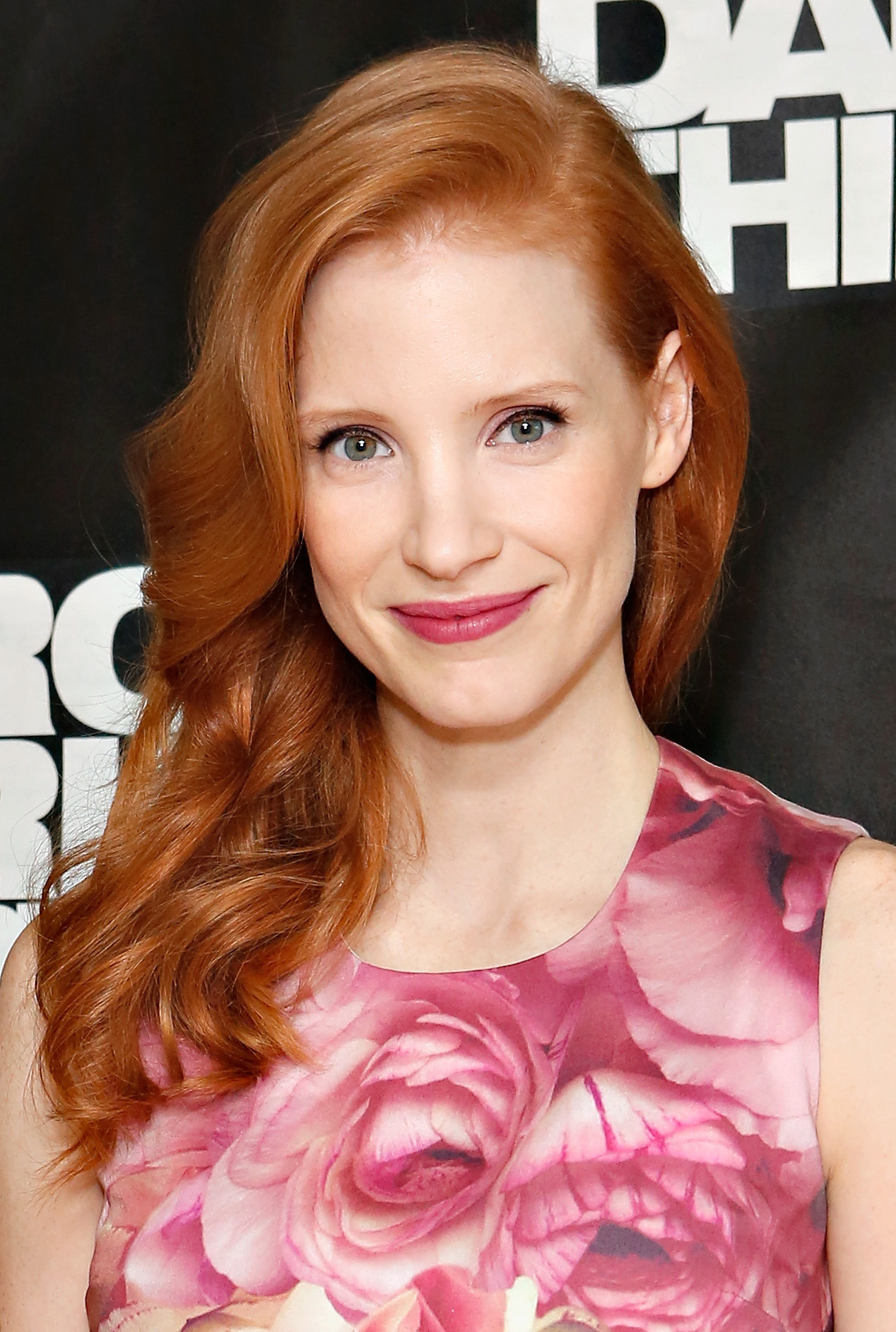 carolina amado add Redhead Pounding photo