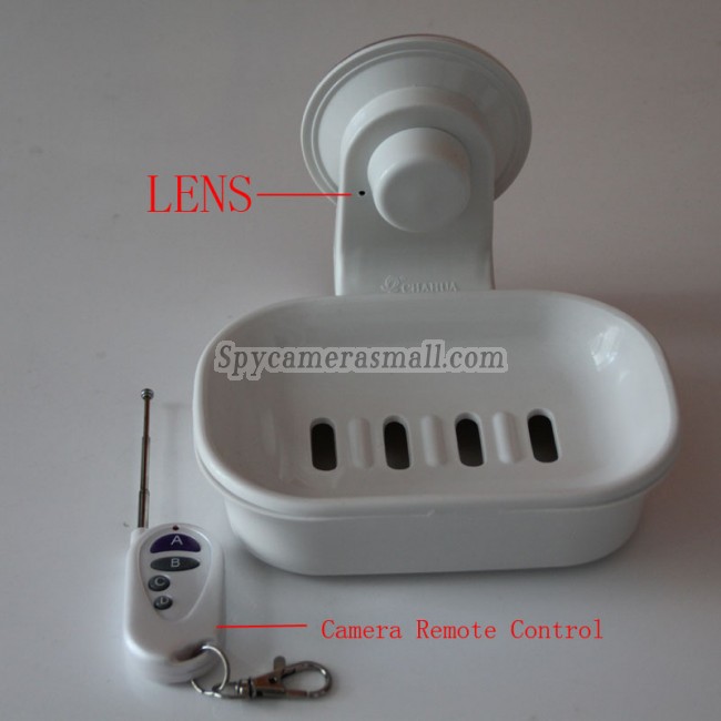 deepthi kamath add Best Hidden Camera For Bathroom photo
