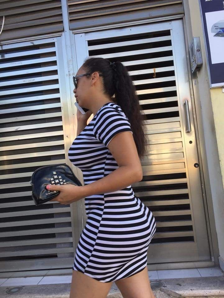 arunabh chakravarty add Peluda Nalgona photo
