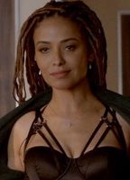 carma king add Meta Golding Nude photo