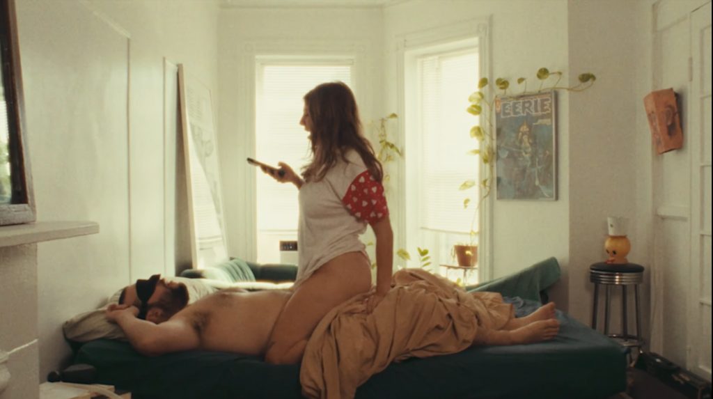 bertha rivas add Erotic Short Films photo