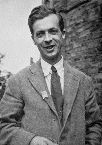 arno visagie add Jaimie Huxley photo