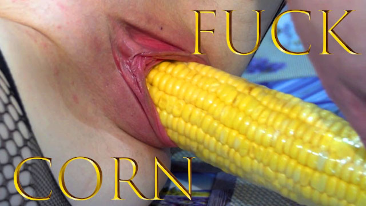 cyndie rogers add Corn And Porn photo