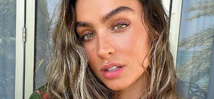 celina padilla add Somer Ray Nude photo