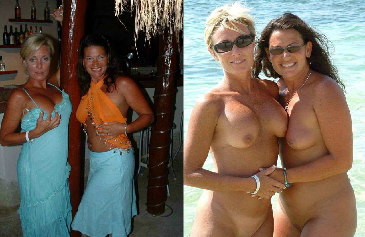 ana paula mendoza add Amatuers Gone Wild photo