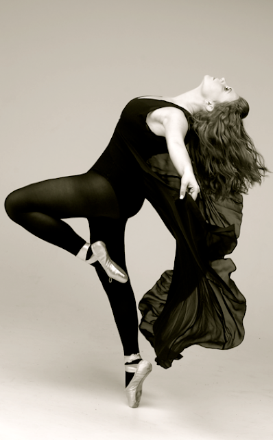 claire byron add Dancing Besr Full photo