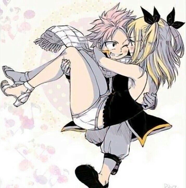 atif taj add Fairy Tail Hentau photo