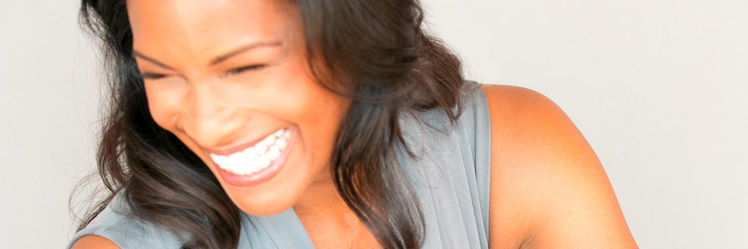 ben admon add Robinne Lee Nude photo