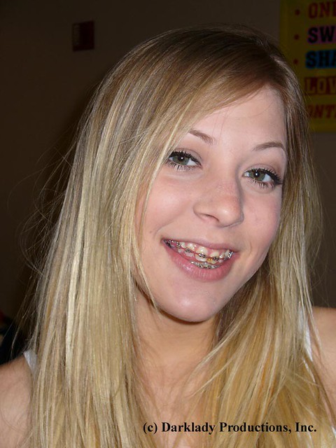 allen meeker add Leah Luv Photos photo