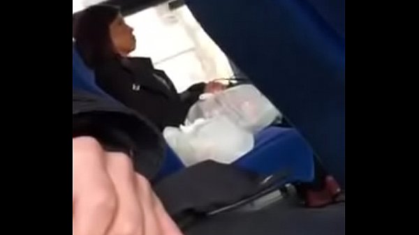 alexander ignatov add Public Bus Handjob photo