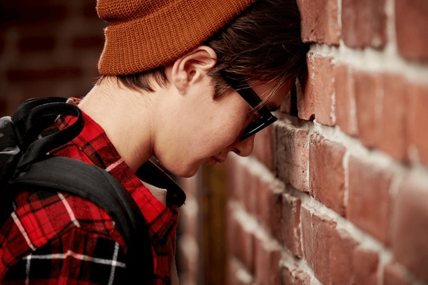 alex homewood add Teenagers Banging photo