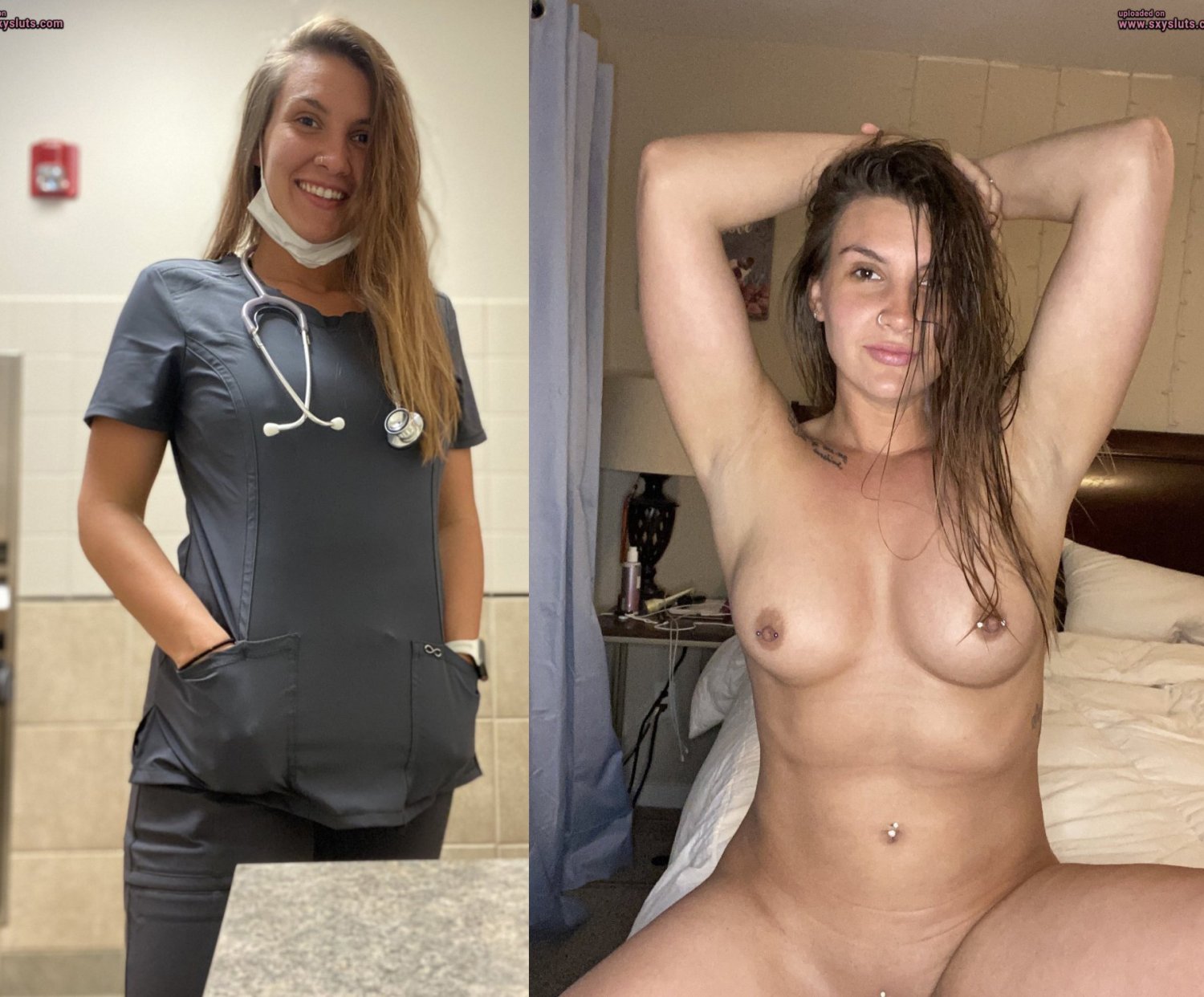amber witten add Webslut Carolyn photo