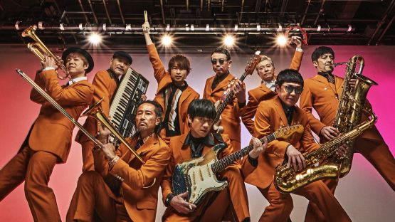 debra lifsey add Nude Japanese Orchestra photo