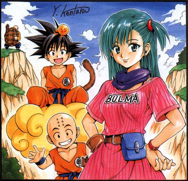 doug wilken add An Yabuki photo