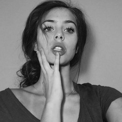 ararat nazarian add Camilla Arajuo Leaked photo