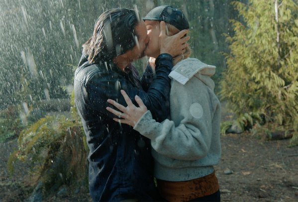 candy javier add Most Romantic Porn photo
