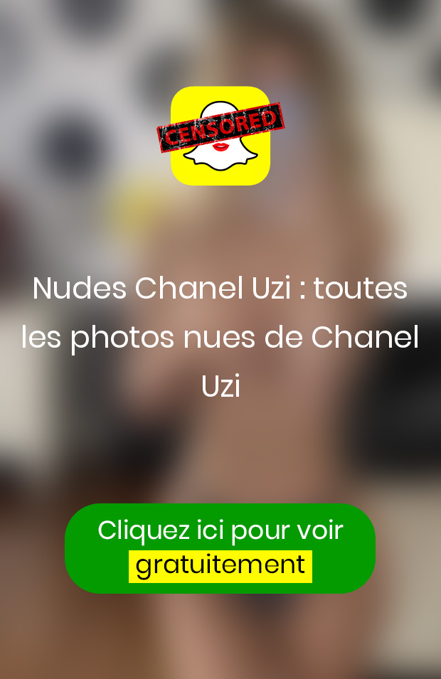 asha bhatia add C H A N E L U Z I Nude photo
