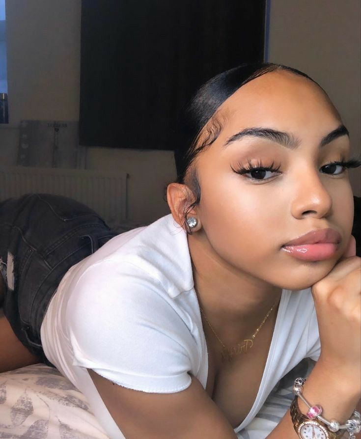 denise naquin add Blasian Thot photo