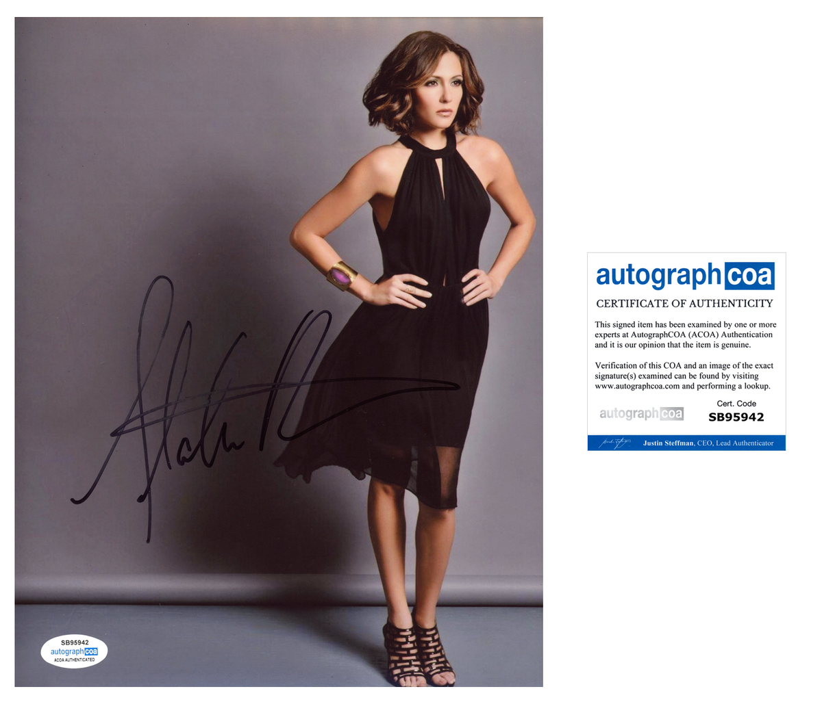 darlene pitre add Italia Ricci Sexy photo
