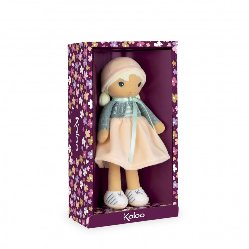 bernard de leon add Ts Khloe Doll photo