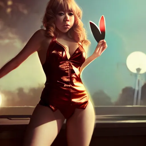 casey prince add Jennette Mccurdy Nude Naked photo