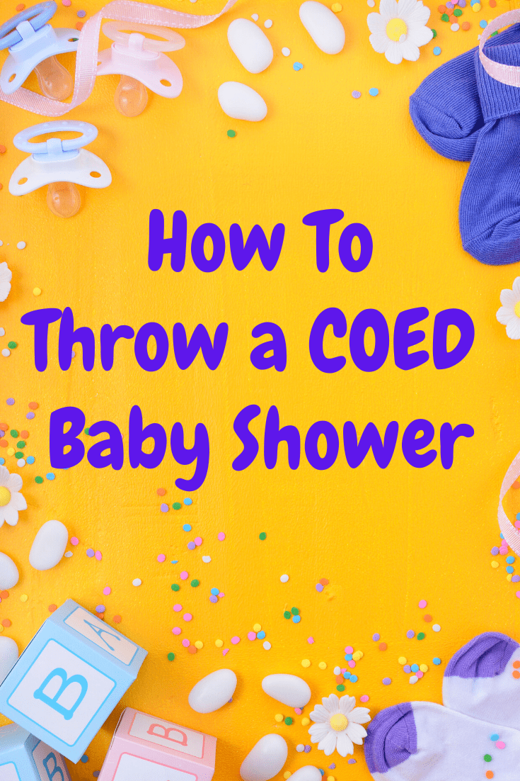 charlene frederick add Coed Shower Video photo