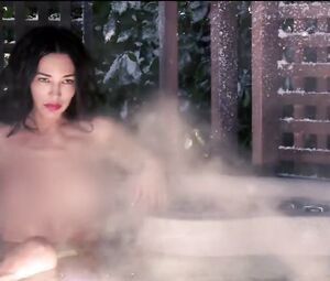 angela dente add Natasha Alam Nude photo