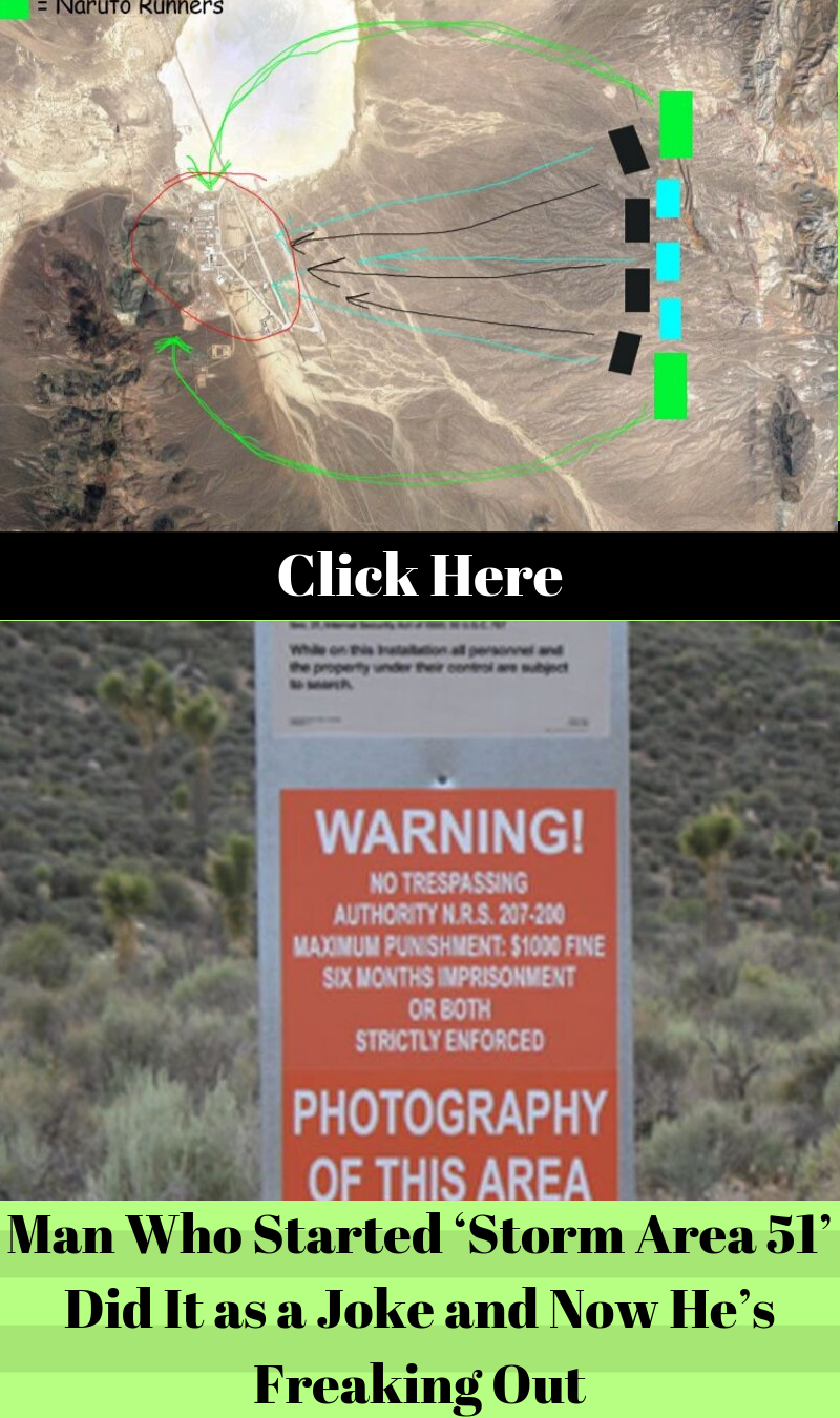 becca cooley add Area 51 Freak photo