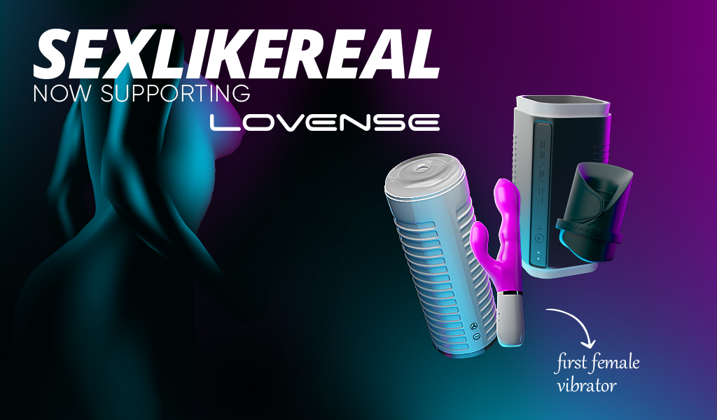 atharva garg add Lovense Compatible Porn photo