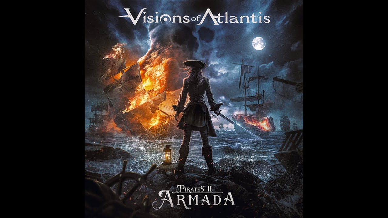 Pirates Ii Full 4728