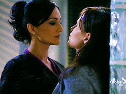 abbey walsh add Lesbian Seduced Wife photo