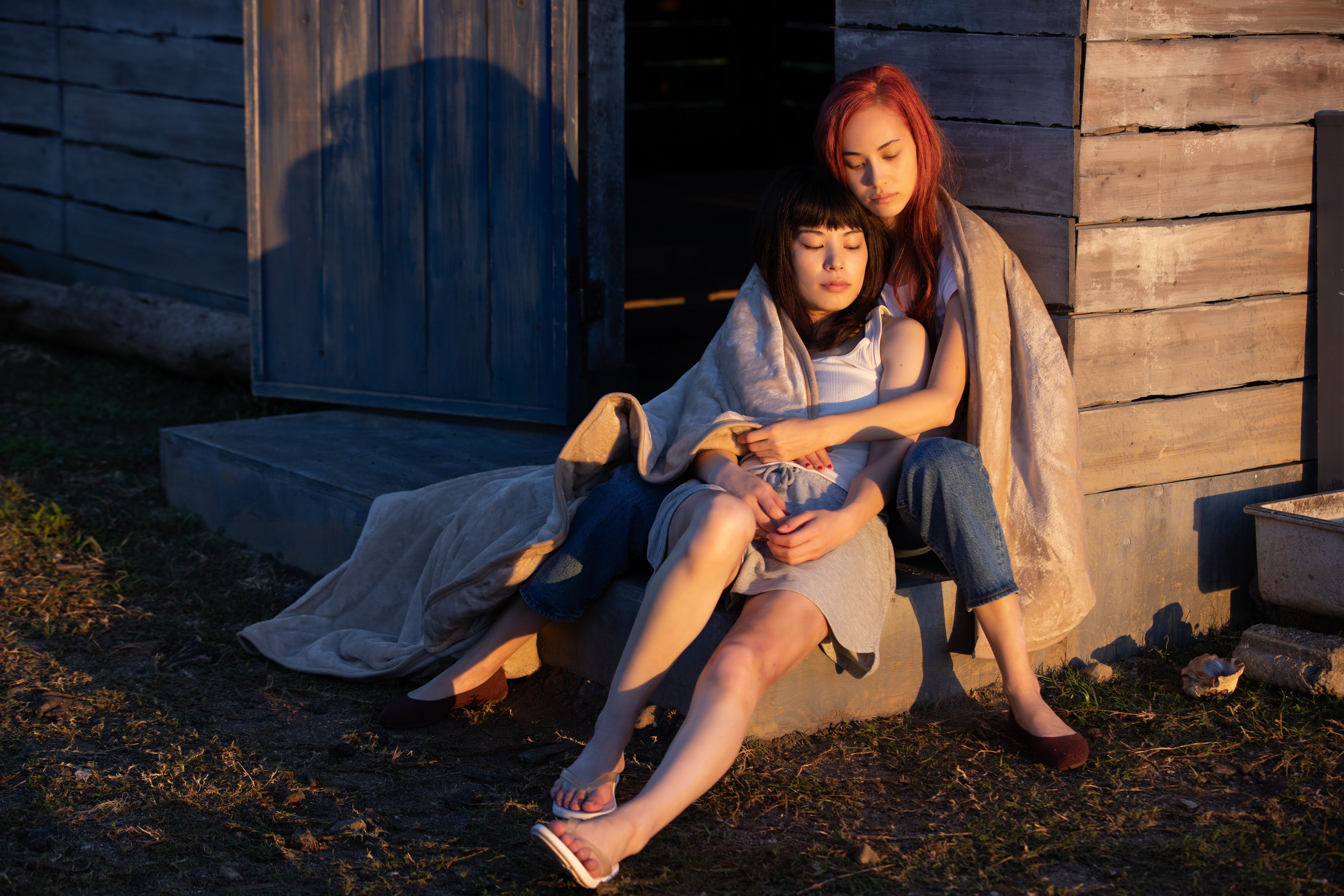 charity langley add Extreme Rough Lesbians photo