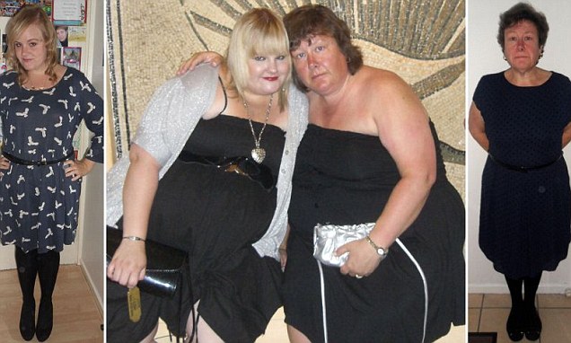 brad lester add Bbw Mother And Son Porn photo