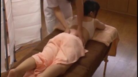 dhruval amin add Japan Cuckold Massage photo