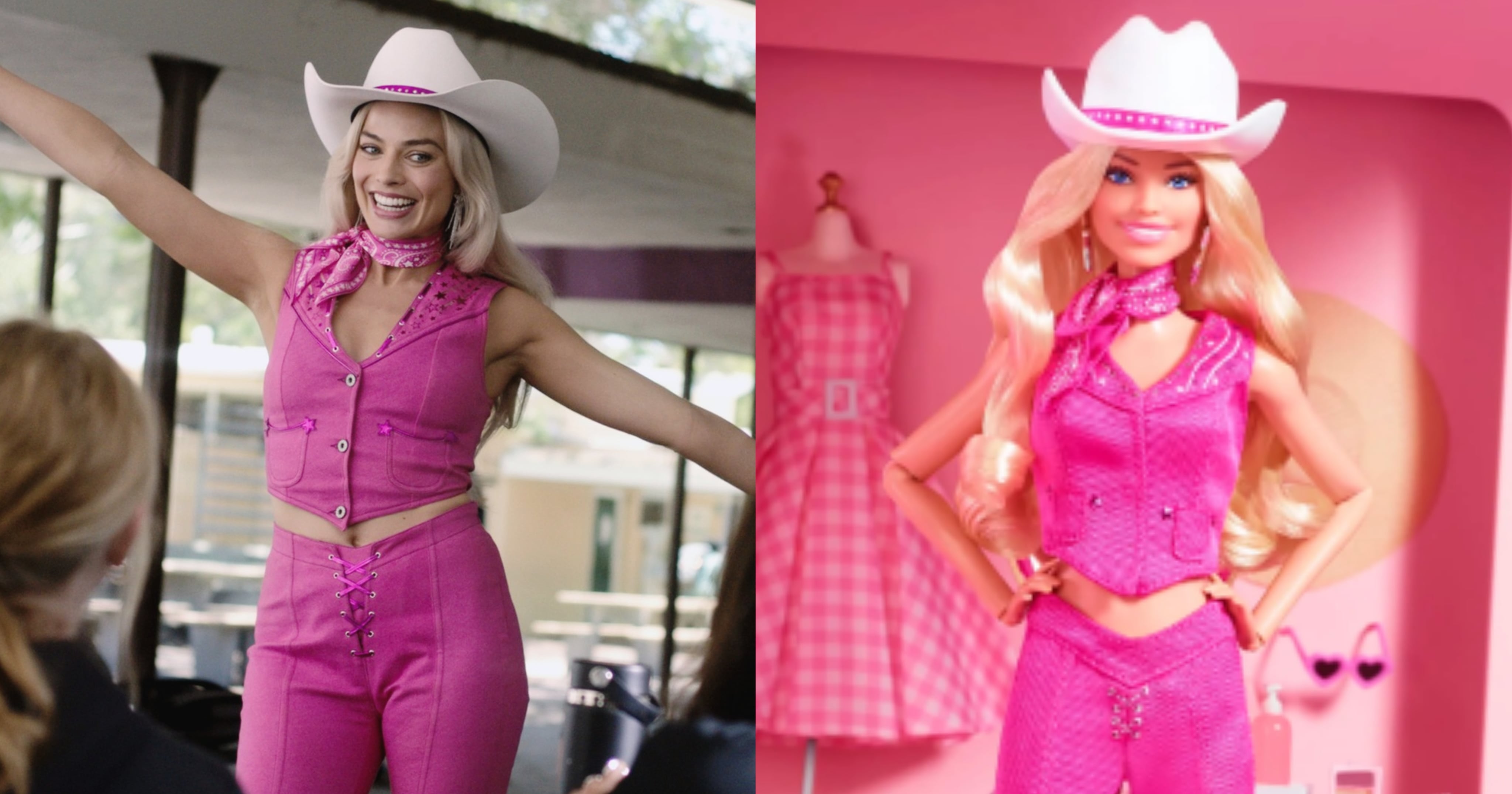 brian chesson add Barbie Feels Porn photo