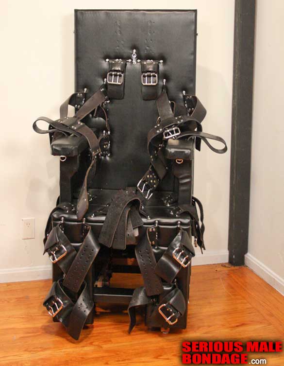 cindy plymer add Self Bondage Porn photo