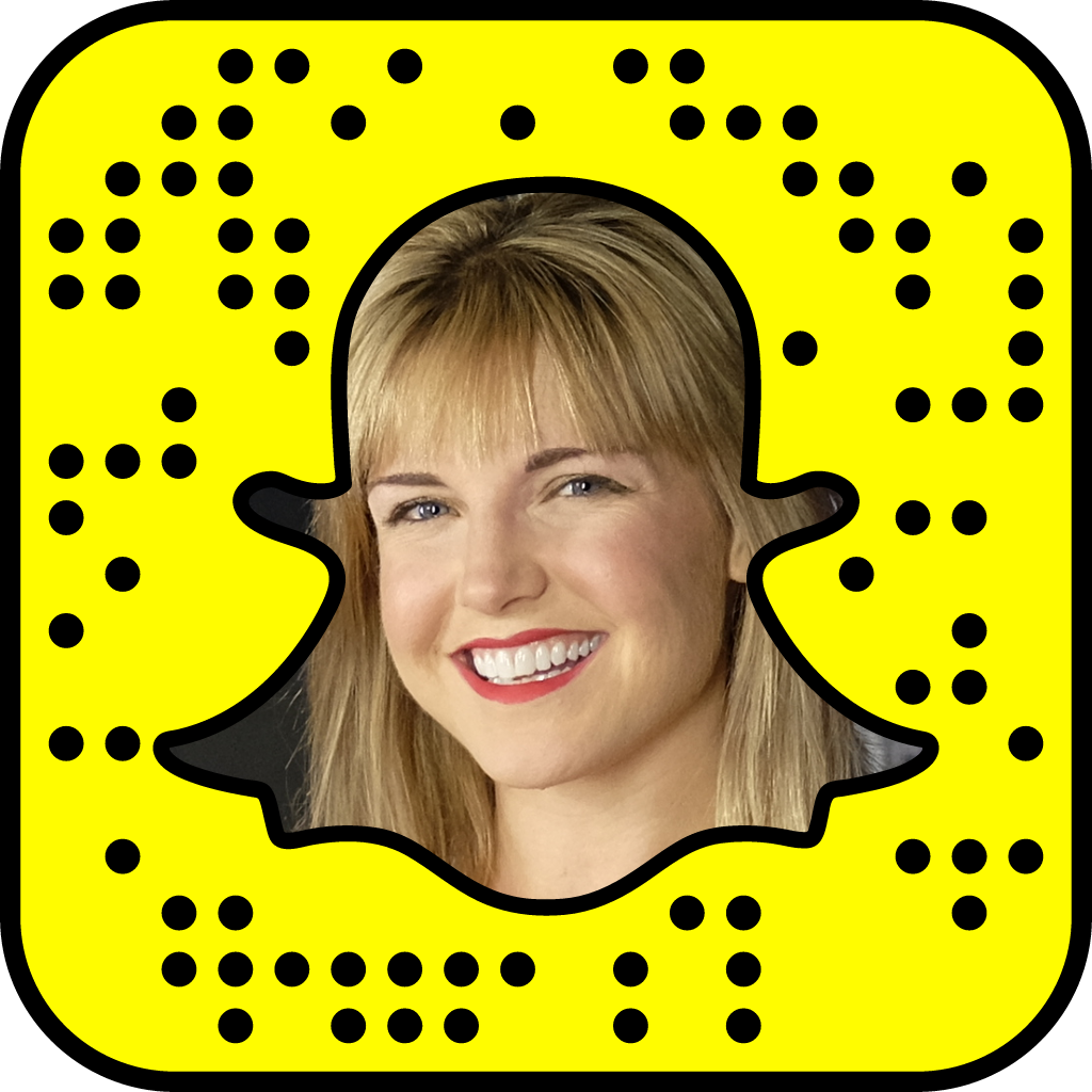 dee dee adams add Snapchat Tittes photo