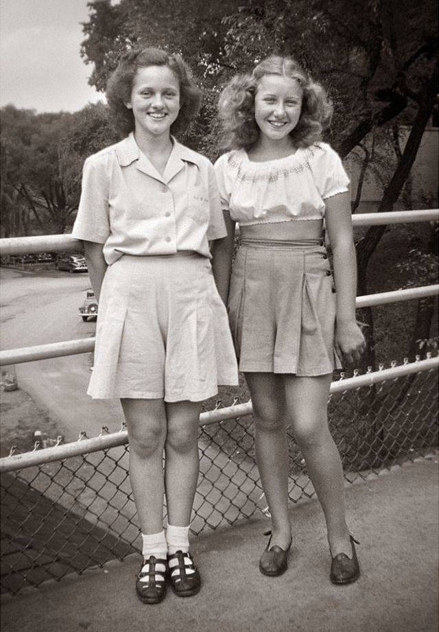 deborah overton add Teenage Retro Porn photo