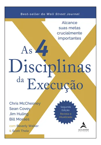 christopher dendy add Marcellinha Moraes photo