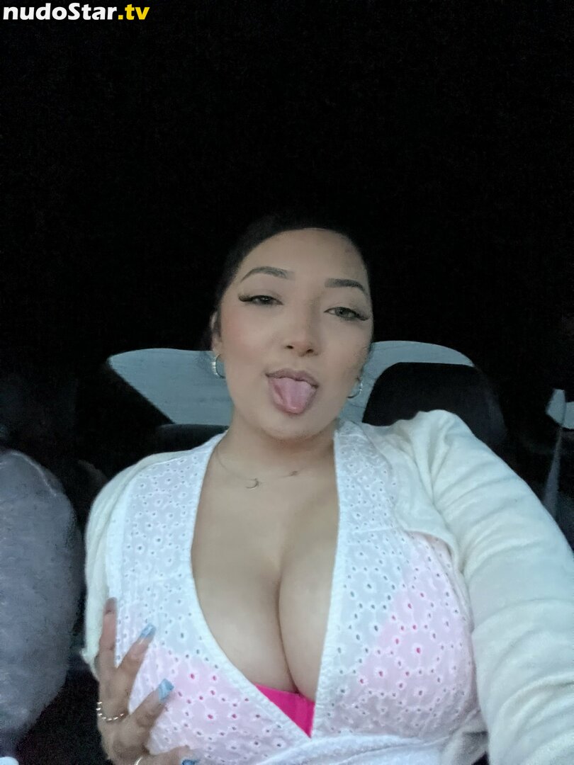 alex takatori add Forevr Onlyfans photo