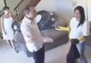 deuce brown add Caught Cheating Hidden Cam photo