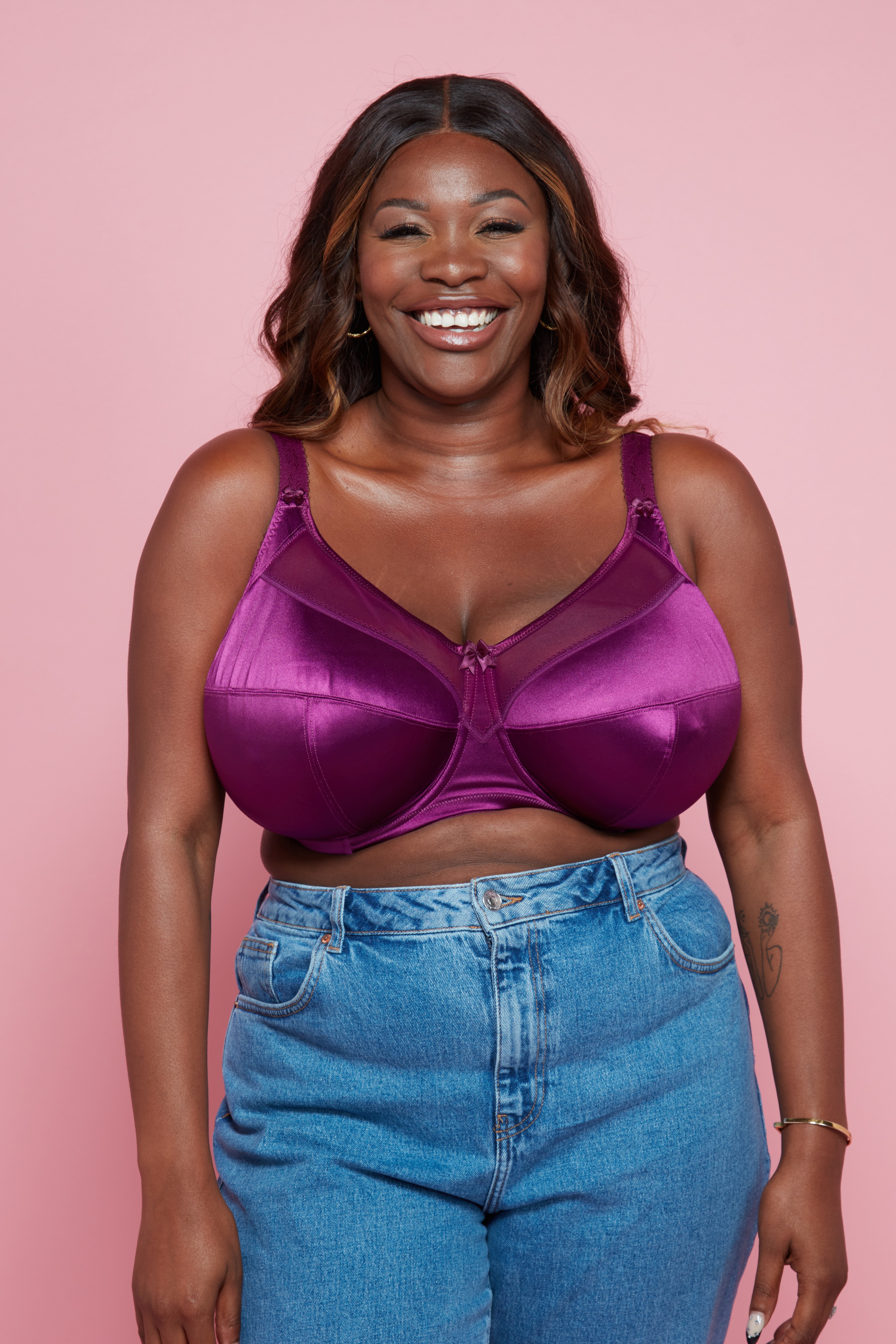 aryo manangsang add Big Black Tits Amateur photo