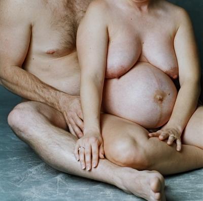 camille bowen add Nude Delivery photo