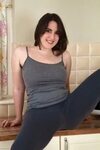 claudine foster add Atk Hairy Beryl photo