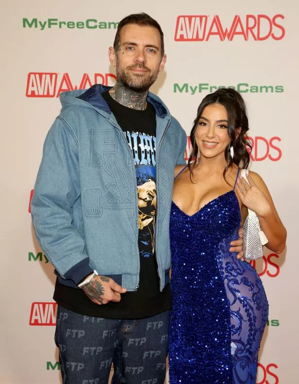 charlene pilon add Jason Love Lena The Plug Video photo