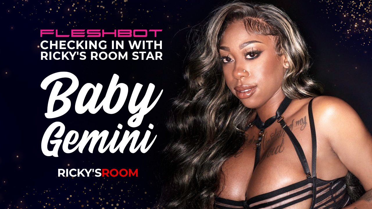 alexis himes add Babygemini Onlyfans photo