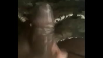 burton myers add Chicken Wing Sex Position photo