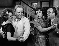 anna defore add Rue Mcclanahan Nude photo