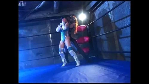 ardie williams add Japanese Superheroine Porn photo